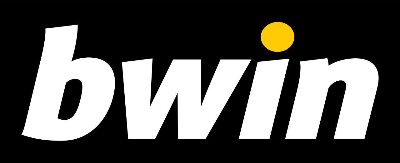 Bwin logo