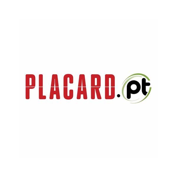 Placard.pt logo