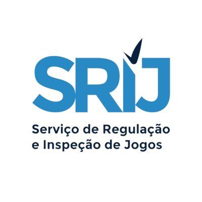 SRIJ logo